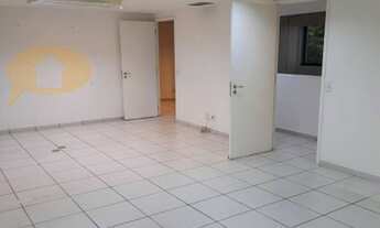 Imagem 5: COMERCIAL para aluguel, 1 vaga, Bela Vista - São Paulo/SP