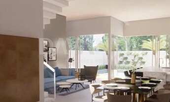 Imagem 3: Casa - Parque Brasil 500 - Paulínia