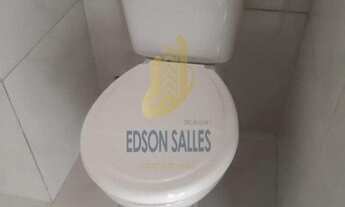 Imagem 6: Sala em Cachoeirinha/RS