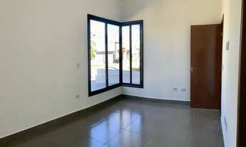 Imagem 6: Casa em condomínio Cajuru