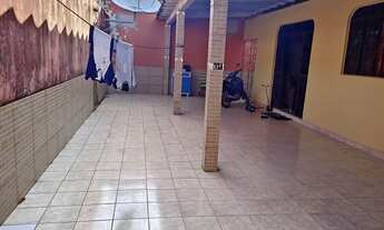 Imagem 3: Casa Quitada 450.000,00