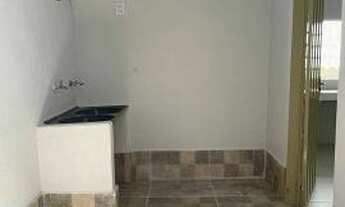 Imagem 7: Casa a venda na Vila Rubi