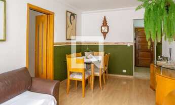 Imagem 3: Apartamento à Venda - Vila Leopoldina, 3 Quartos, 85 m2