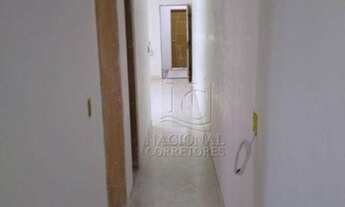 Imagem 7: Apartamento à venda - Santa Teresinha - Santo André/SP