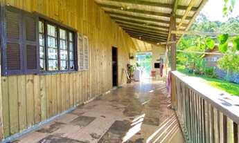 Imagem 5: Fazenda/Sítio/Chácara para venda tem 0 metros quadrados