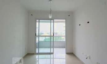 Imagem 2: Apartamento para Aluguel - Nova Petrópolis, 2 Quartos, 70 m2