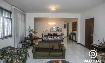 Imagem 6: Apartamento com Área Privativa em Lourdes - Belo Horizonte - MG