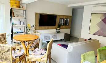 Imagem: SãO PAULO - Padrão - Itaim Bibi