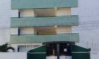 Imagem: Apartamento à venda, 51 m² por R$ 140.000,00