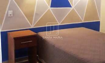 Imagem 11: Casa (térrea na rua) 2 dormitórios/suite, cozinha planejada