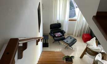 Imagem 5: Casa à venda, Jardim Piazza di Roma, Sorocaba, SP