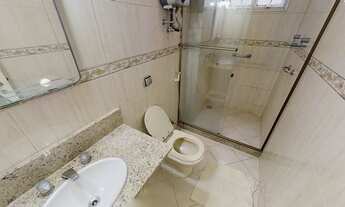 Imagem 2: Rio de Janeiro - Apartamento Padrão - Copacabana