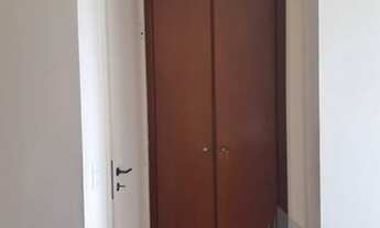 Imagem 2: APARTAMENTO A VENDA - EDIFICIO MERIDIAN RESIDENCE