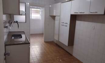 Imagem 5: Apartamento para locação 88m² - Vila Madalena, São Paulo