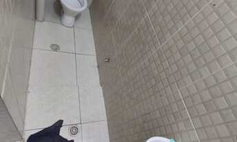 Imagem 3: ALUGO LOJA COMÉRCIAL, EM SÃO VICENTE NA ÁREA CONTINENTAL