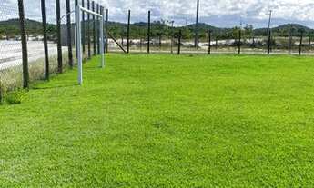 Imagem 7: Lt; Lote no Bellevile