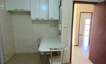 Imagem 5: Apartamento para alugar no Jardim Saíra, Sorocaba-SP