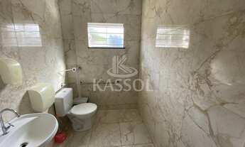 Imagem 3: Sobrado comercial. Próx. Muffatão, escola Michalina Kiçula,Adega Nostra Vamos