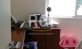 Imagem 7: Porto Alegre - Apartamento Padrão - Mont Serrat