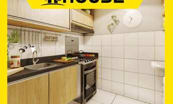 Imagem 3: N3/210: Bela Life residence// 2 quartos