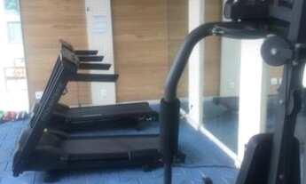 Imagem 5: Apartamento de 81 metros quadrados no bairro Recreio dos Bandeirantes com 3 quartos