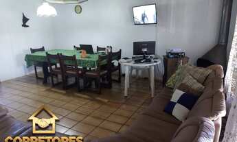 Imagem 4: Imbé - Casa Padrão - Centro