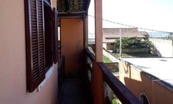 Imagem 4: GM 038 Barra do Açú- Sobradão- 05 Suítes- R$310.000,00