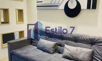 Imagem 5: 283 - APARTAMENTO PARA LOCAÇÃO NO BELA VISTA