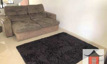 Imagem 6: Casa com 3 dormitórios à venda, 248 m² por R$ 1.050.000 - Condomínio Jardim Portugal - Sor