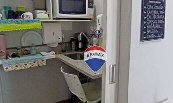 Imagem 11: PATIO CAPITAL SALA A VENDA