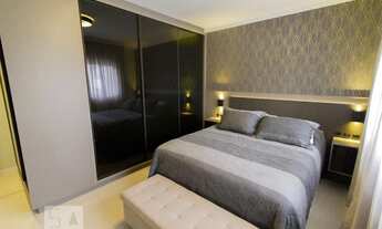 Imagem 3: Apartamento para Aluguel - Campinas, 2 Quartos, 92 m2