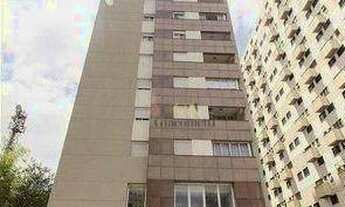 Imagem: Apartamento com 3 dormitórios à venda