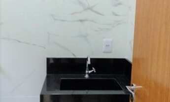 Imagem 5: Casa 3 quartos, por R$ 568.000 - Terras de São Francisco - Sorocaba/SP