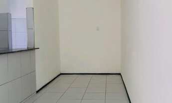 Imagem: Casa para Locação na Cidade 2000 - CA11430