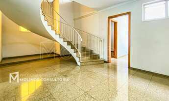 Imagem 7: Casa para alugar no bairro Tatuapé - São Paulo/SP, Zona Leste