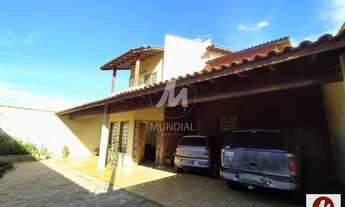 Imagem 2: Casa (sobrado na rua) 4 dormitórios/suite, cozinha planejada