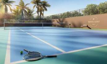 Imagem 4: IMÓVEL PARA VENDA EM RIVIERA DE SÃO LOURENÇO - BERTIOGA