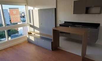 Imagem 4: Apartamento em Menino Deus