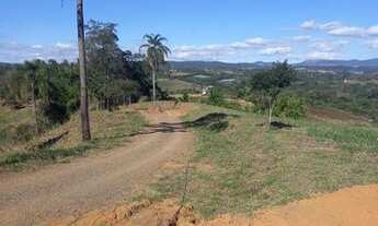 Imagem 7: Lote/Terreno, 1000 m²