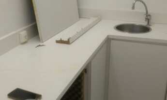 Imagem 4: Quot;Consultório Dentário" ou "Salão de Beleza". (Centro - 2a andar - 30m2