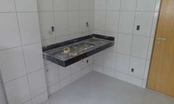 Imagem 7: Cobertura à venda, Castelo, Belo Horizonte