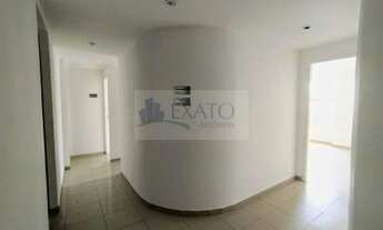 Imagem 3: Conjunto comercial no Jardim Paulistano com 145m², copa, 1 vaga, próximo ao Shopping Iguat