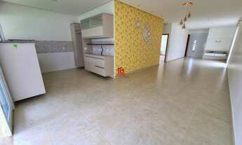 Imagem 6: Casa Terrea no Reserva do Parque 3 Qts (2 Suites) Climatizado e Modulados