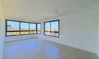 Imagem 2: 02 suítes - 02 vagas - Petrópolis - Porto Alegre/RS