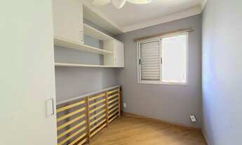 Imagem 5: Apartamento à venda, Barra Funda, 70m², 3 dormitórios, 1 suíte, 1 vaga!