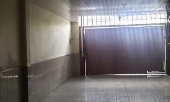 Imagem 5: Casa de 180m² com piscina