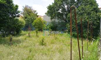 Imagem 2: Casa com 3 dormitórios à venda, 1000 m² por R$ 6.500.000,00 - Jardim Centenário - São Paul