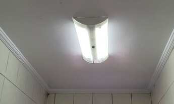 Imagem 7: ÓTIMO SOBRADO , PORTÃO AUTOMÁTICO , PINTURA NOVA !