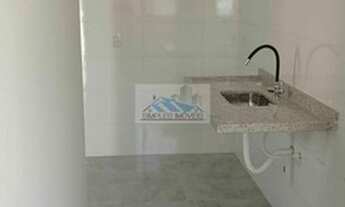 Imagem 5: Apartamento Padrão