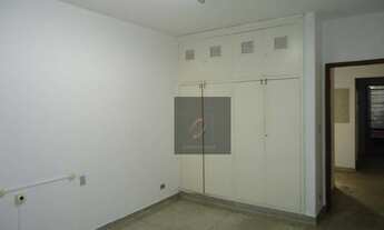 Imagem 5: Casa com 4 dormitórios para alugar, 200 m² por R$ 10.000/mês - Centro - Jundiaí/SP